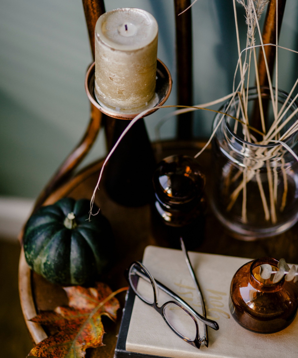 Altar Sets & Spiritual Kits