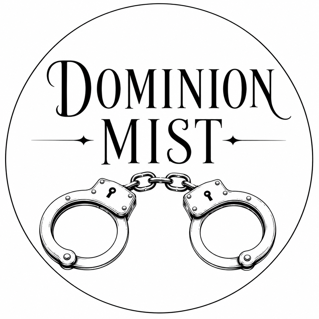 Dominion Mist