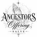 Ancestor Offering Candle Salve