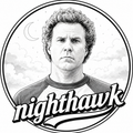 *Nighthawk Magnetism/Domination Oil