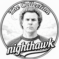 *Step-brothers Collection