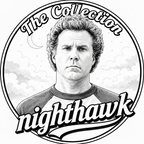 *Step-brothers Collection