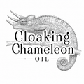 *Cloaking Chameleon Oil