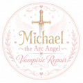 *1 Oz Michael The Arc Angel