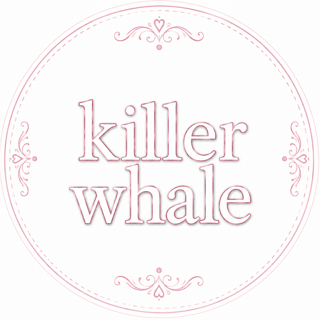 *”Killer Whale” Oleander Root Oil