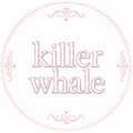 *”Killer Whale” Oleander Root Oil