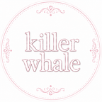 *”Killer Whale” Oleander Root Oil