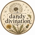 Dandy Divination Balm