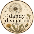 Dandy Divination Balm