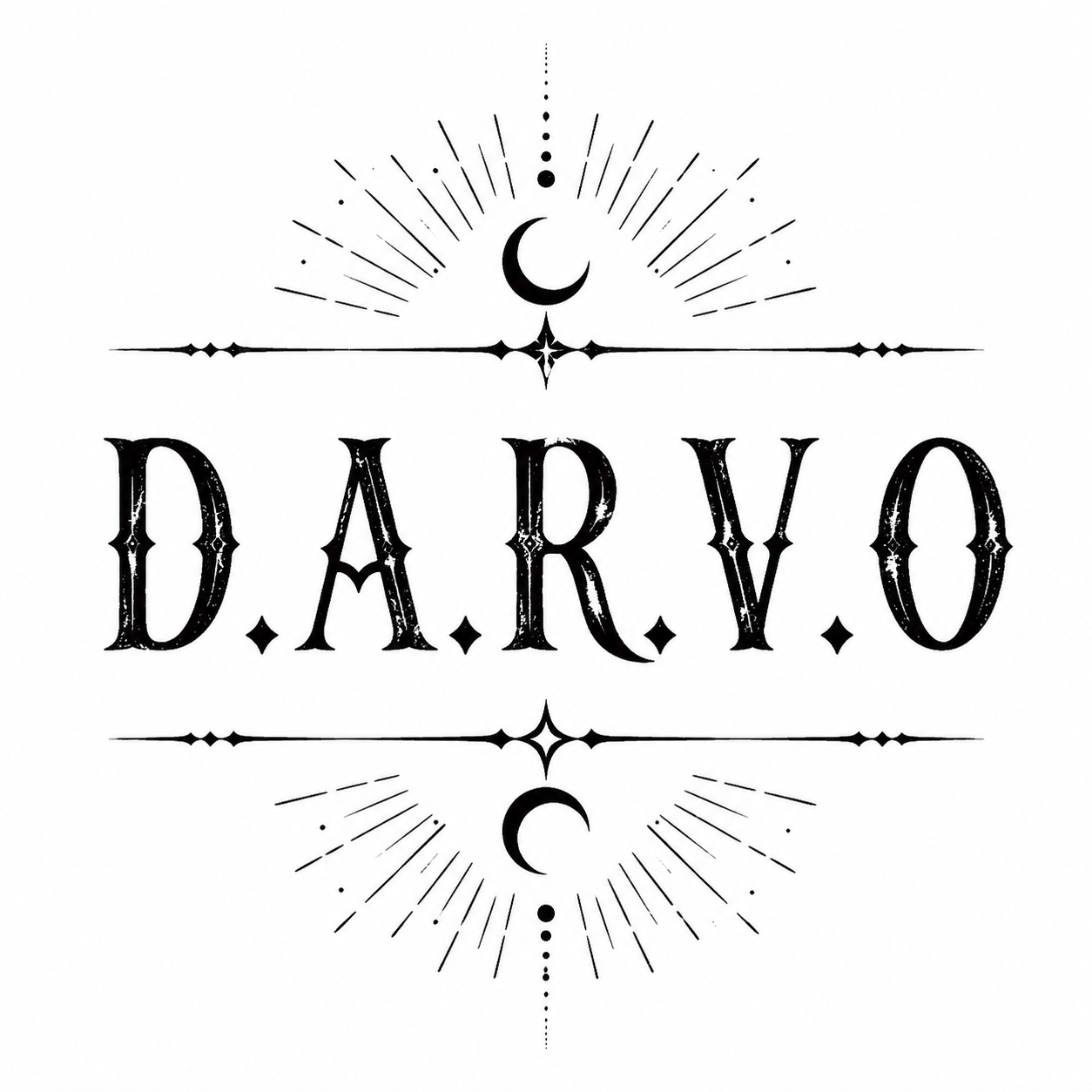 *D.A.R.V.O and CopyCat August 15