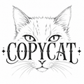 *D.A.R.V.O and CopyCat August 15
