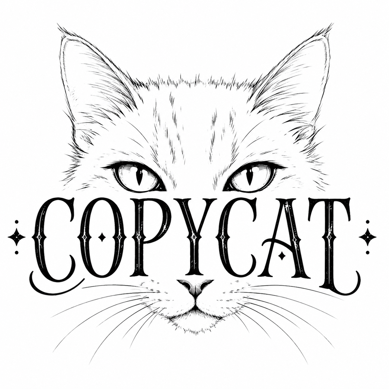 *D.A.R.V.O and CopyCat August 15
