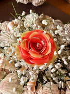 Aphrodite Rose 1 Month Wait