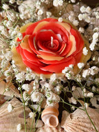Aphrodite Rose 1 Month Wait
