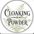 Cloaking Powder