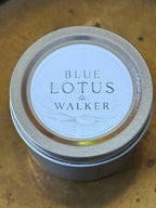 Blue Lotus Walker Salve