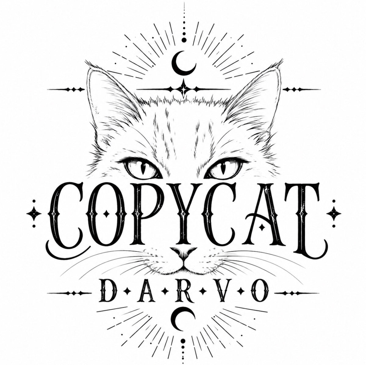 *D.A.R.V.O and CopyCat August 15