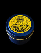Dandy Divination Balm
