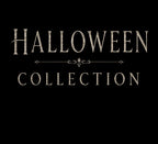 *The Halloween Collection Boo Box Oct 15