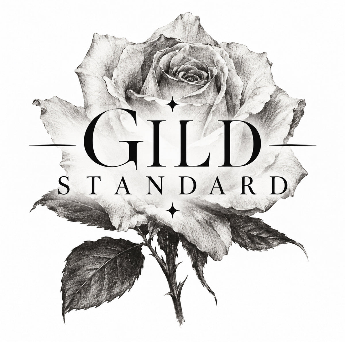 *PreOrder Sept 30 Gild Standard 540 Dupe Spelled Perfume